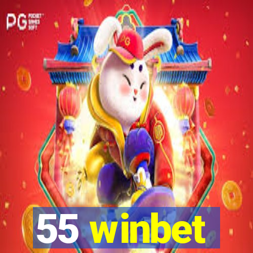 55 winbet